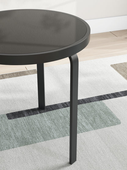 Dorylin Table (Set of 3)