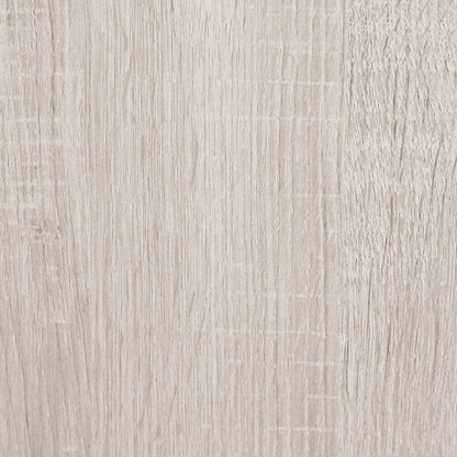 Fendenmore Chairside End Table