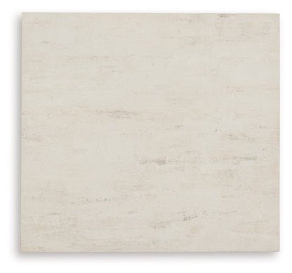 Westenfort Table (Set of 2)