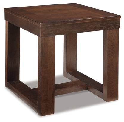 Watson End Table