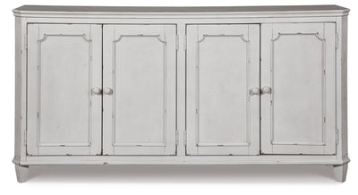 Mirimyn Accent Cabinet