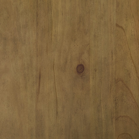 Vandenmore Coffee Table