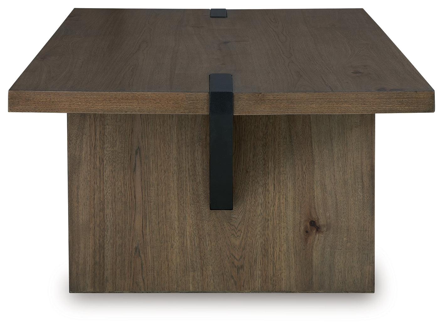 Kandinew Coffee Table