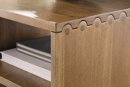 Ella Grove End Table