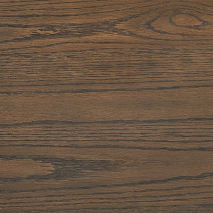 Breckington End Table