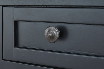 Wildenauer End Table