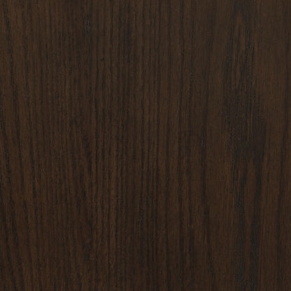 Breckington Coffee Table With Storage