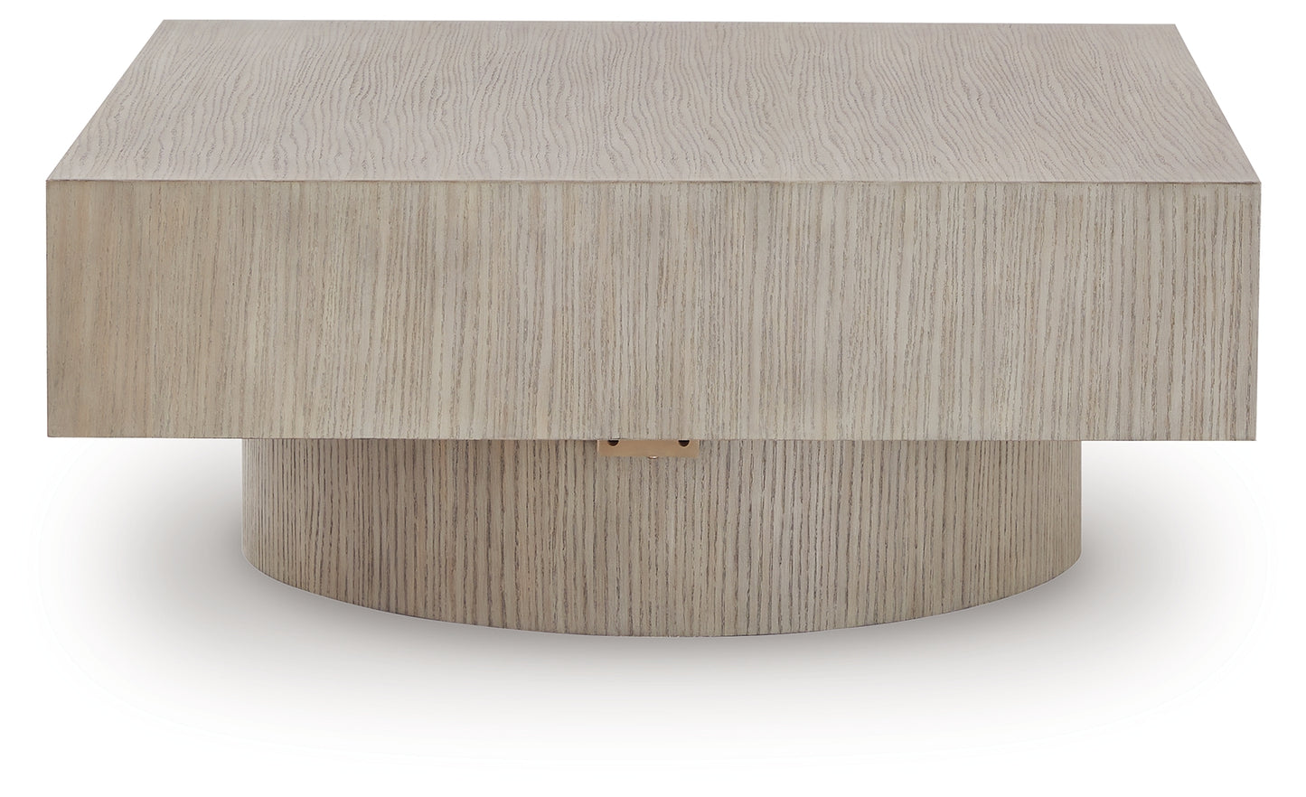 Jorielyn Coffee Table
