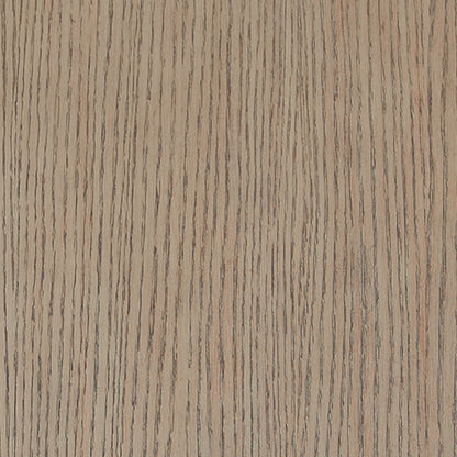 Rylandyn Lift-Top Coffee Table