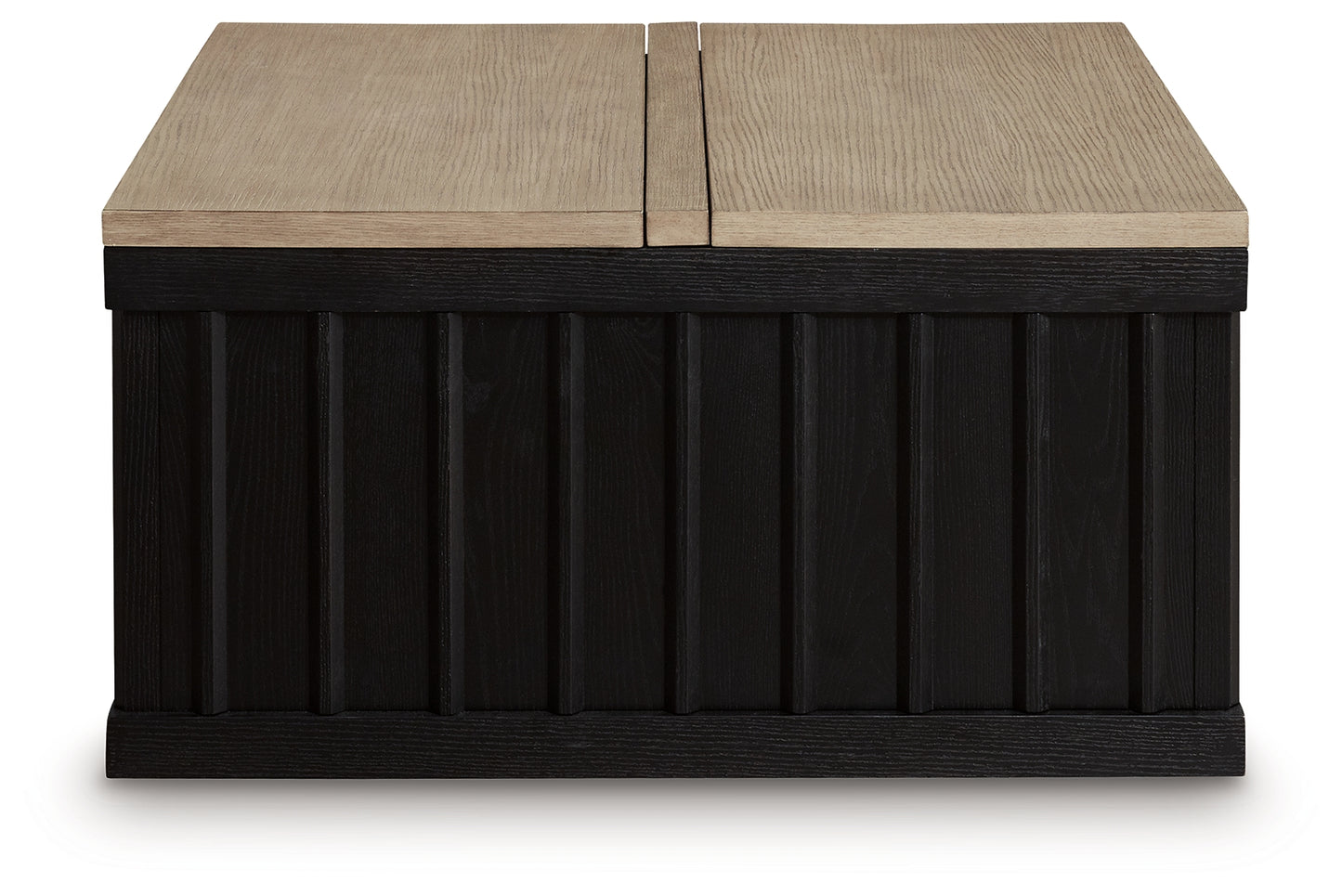Rylandyn Lift-Top Coffee Table