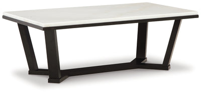 Fostead Coffee Table