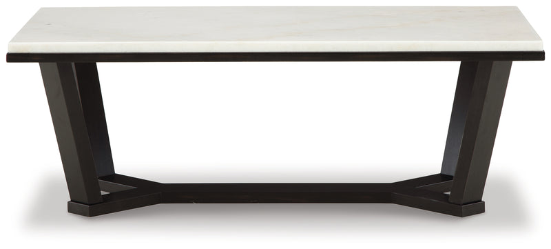 Fostead Coffee Table