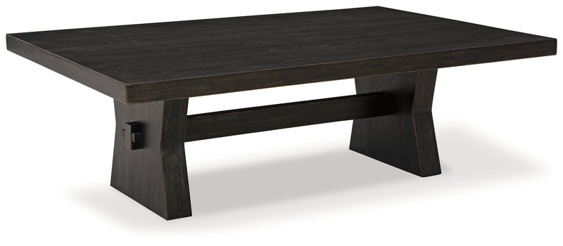 Galliden Occasional Table Packages