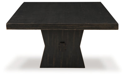 Galliden Occasional Table Packages