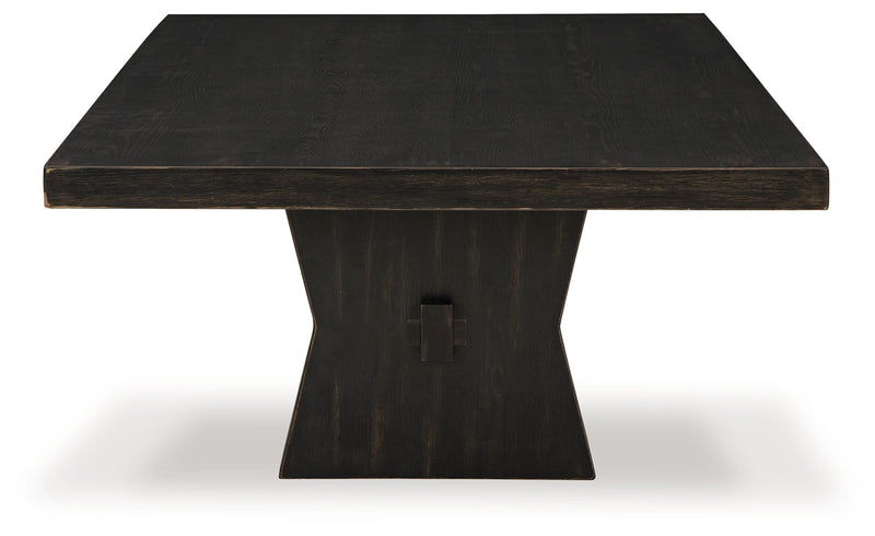 Galliden Occasional Table Packages