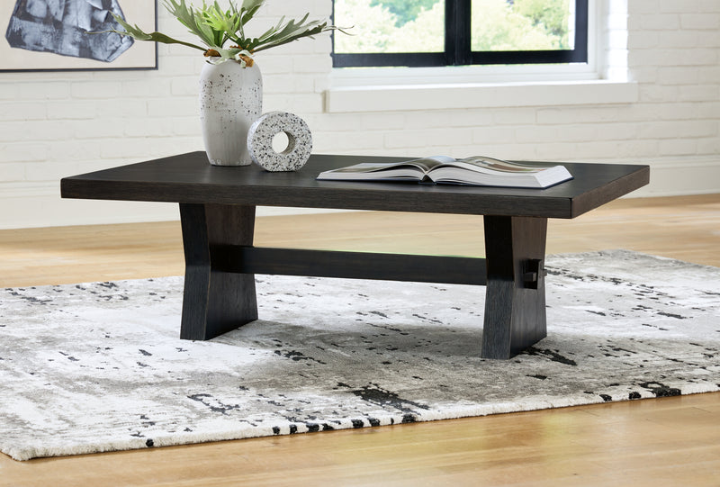 Galliden Occasional Table Packages