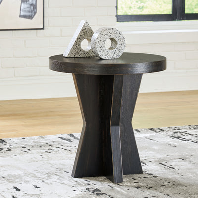 Galliden Occasional Table Packages