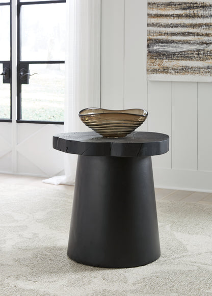 Wimbell End Table