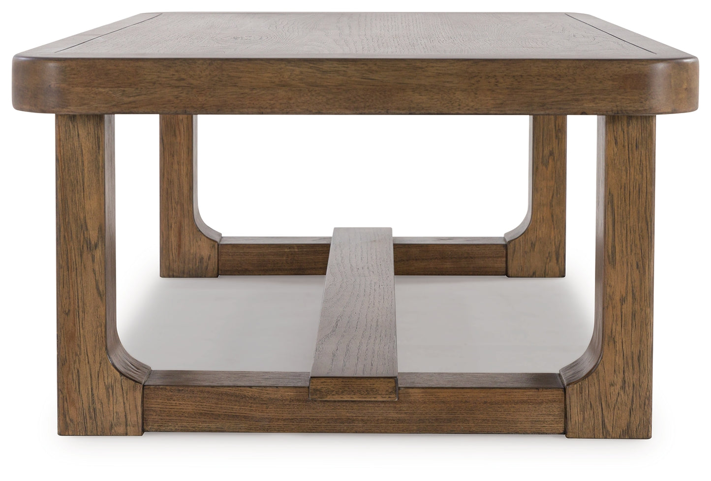 Cabalynn Coffee Table