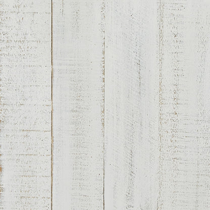 Havalance Chairside End Table