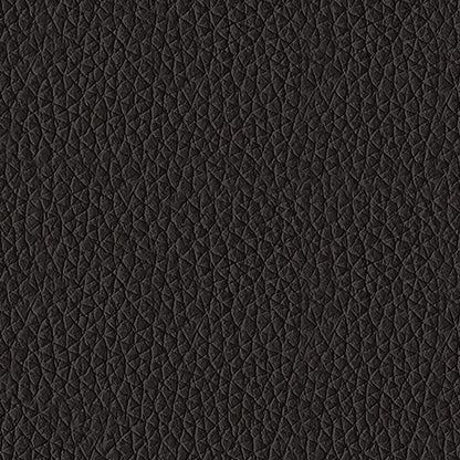 Glossmore Living Room