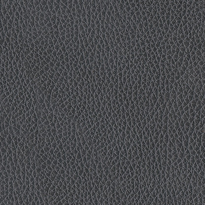 Next Move Living Room