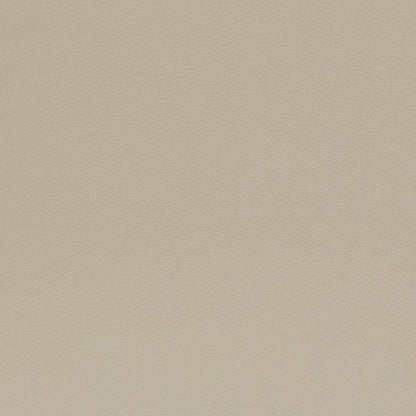 Dahlmoore Living Room