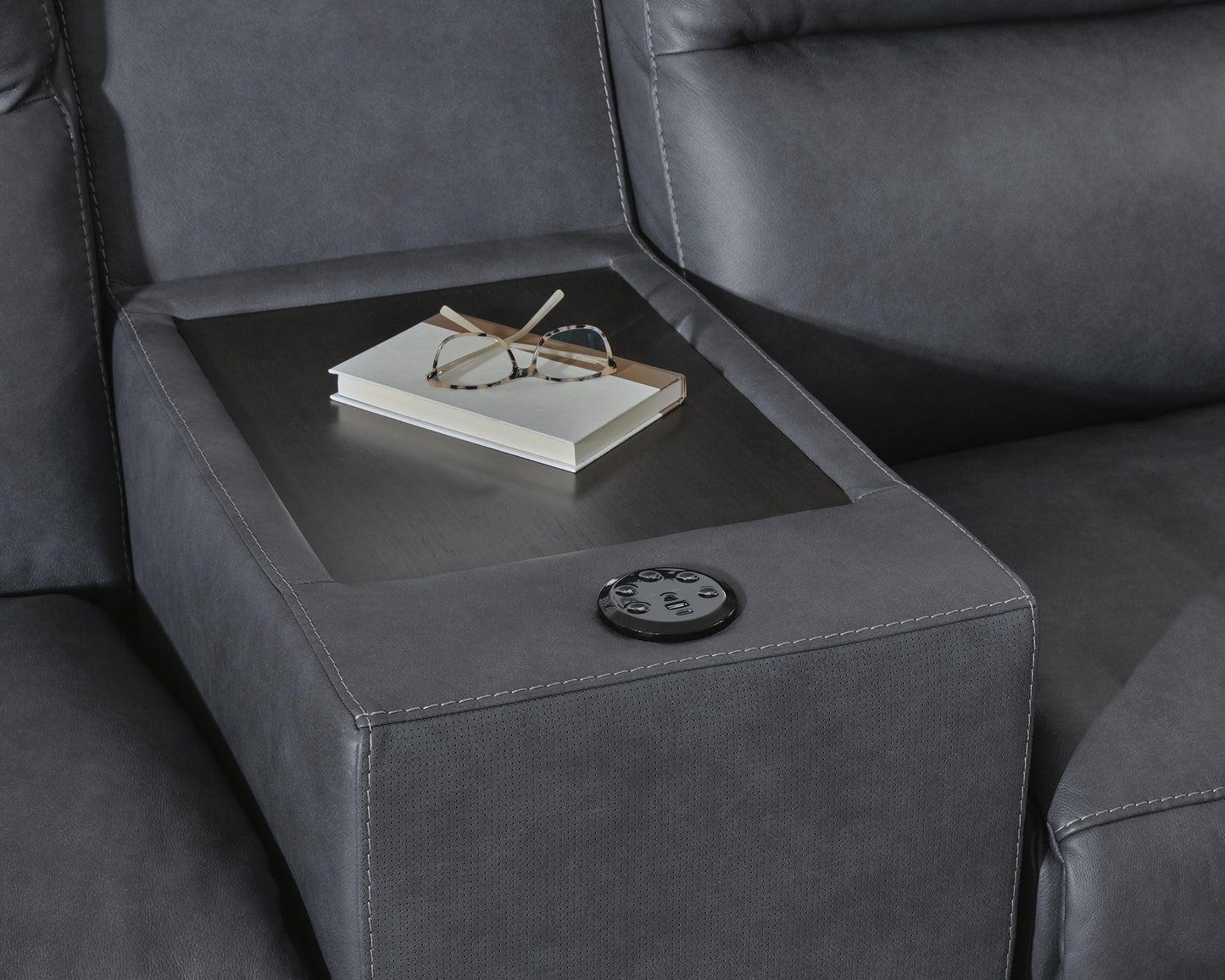 ModZ Sectional