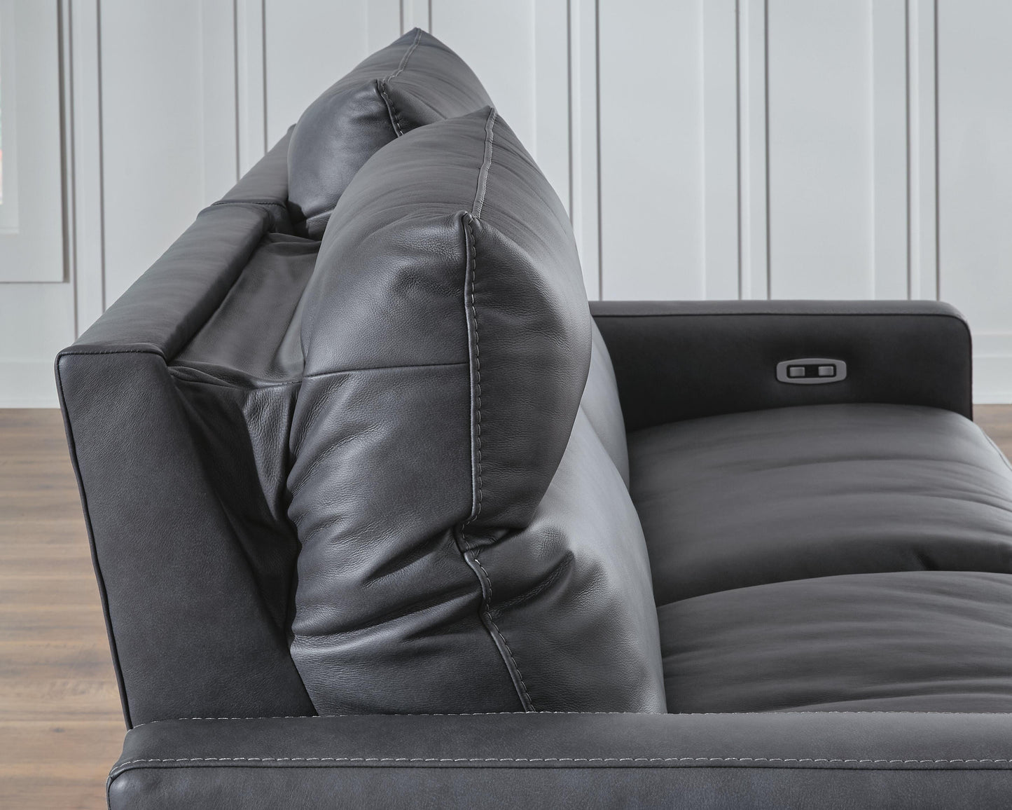 ModZ Sectional