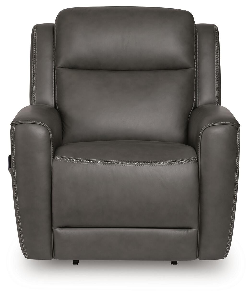 4Z-Tribano Living Room