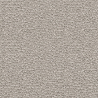 Boyington Living Room