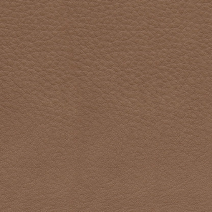 DeepWakes Living Room