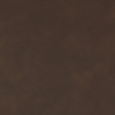 Dunleith 9-Piece Power Reclining Sectional