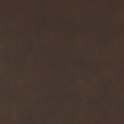 Dunleith 9-Piece Power Reclining Sectional