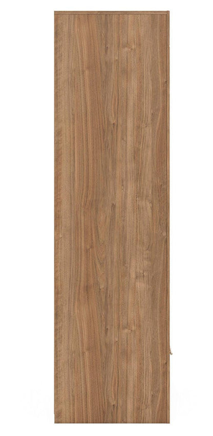 Dovander Hall Tree with Storage Bench