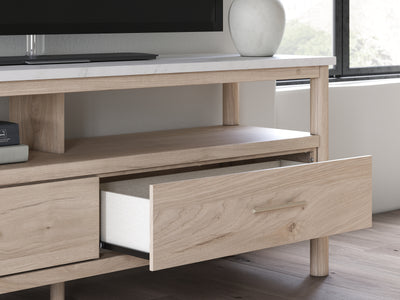 Cadmori TV Stand