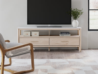 Cadmori TV Stand