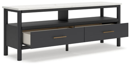 Cadmori TV Stand