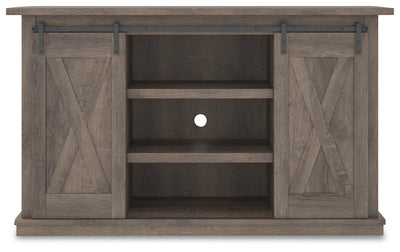 Arlenbry TV Stand