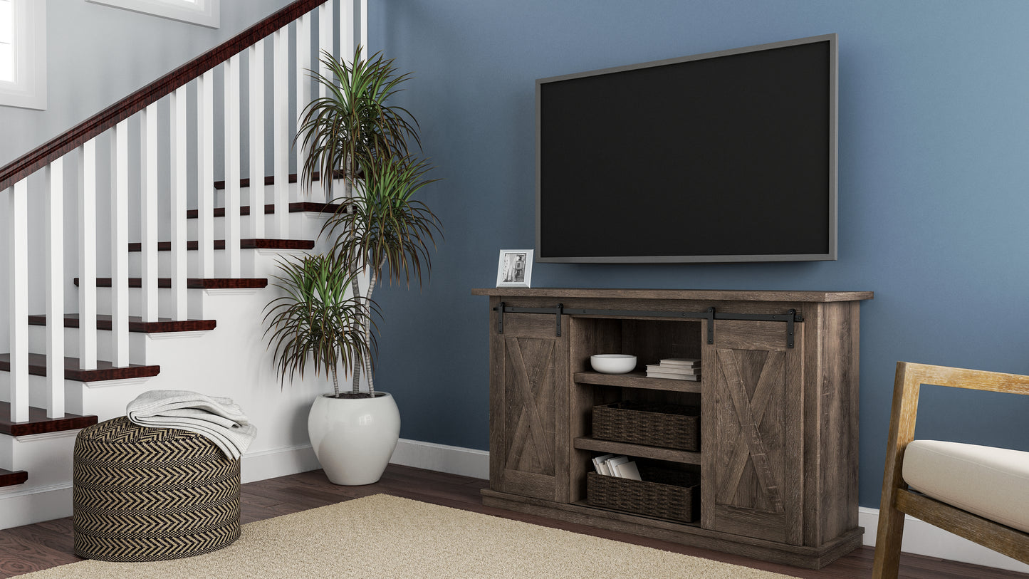 Arlenbry TV Stand