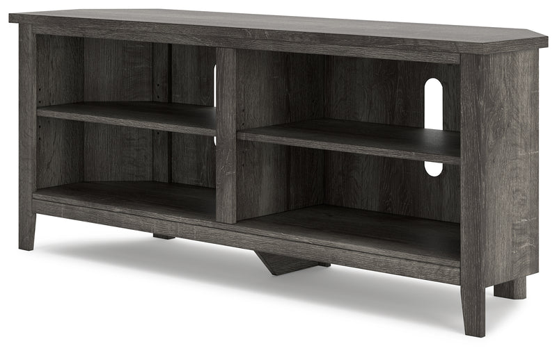 Arlenbry TV Stand