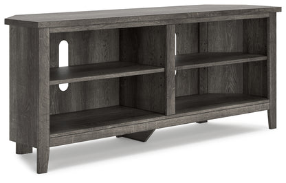 Arlenbry TV Stand