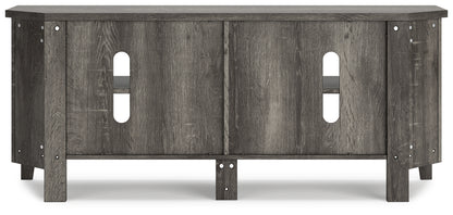 Arlenbry TV Stand