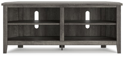 Arlenbry TV Stand