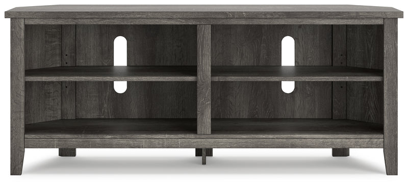 Arlenbry TV Stand