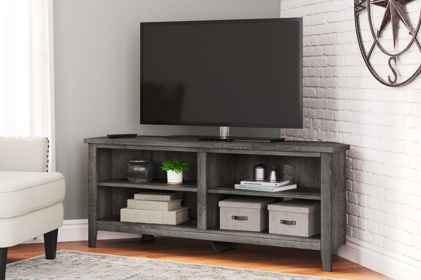 Arlenbry TV Stand