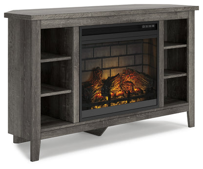 Arlenbry TV Stand