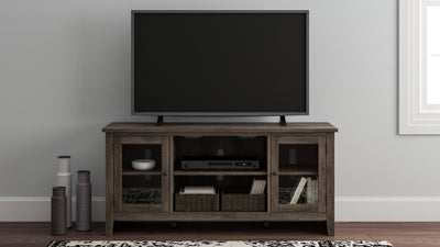 Arlenbry TV Stand