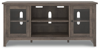 Arlenbry TV Stand