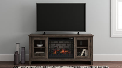 Arlenbry TV Stand